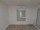Louer Appartement 64 m2 Poissy
