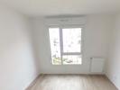 Louer Appartement Poissy Yvelines
