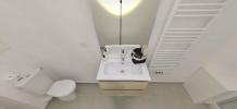 Louer Appartement Poissy 1062 euros