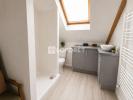 For sale Apartment Havre  76600 8 m2