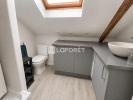 Annonce Vente Appartement Havre