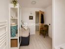 Acheter Appartement 8 m2 Havre