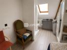 Acheter Appartement Havre Seine maritime