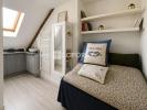 Acheter Appartement Havre 26000 euros