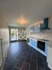 Apartment MARGNY-LES-COMPIEGNE 