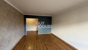 Apartment MARGNY-LES-COMPIEGNE 