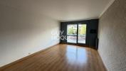 Apartment MARGNY-LES-COMPIEGNE 