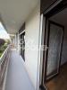 Apartment MARGNY-LES-COMPIEGNE 