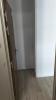 Apartment PONT-SAINTE-MAXENCE 