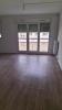 Apartment PONT-SAINTE-MAXENCE 