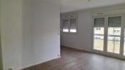 Apartment PONT-SAINTE-MAXENCE 