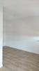 Apartment PONT-SAINTE-MAXENCE 
