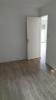 Apartment PONT-SAINTE-MAXENCE 