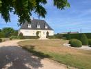 Prestigious house HONFLEUR 