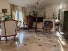 Prestigious house HONFLEUR 