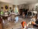 Prestigious house HONFLEUR 