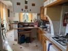 Prestigious house HONFLEUR 