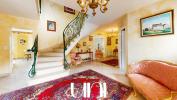 Prestigious house SAINT-LOUET-SUR-SEULLES 