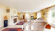 Prestigious house SAINT-LOUET-SUR-SEULLES 