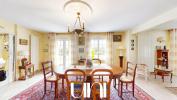 Prestigious house SAINT-LOUET-SUR-SEULLES 