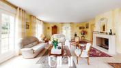 Prestigious house SAINT-LOUET-SUR-SEULLES 