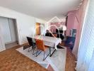 Apartment BOIS-GUILLAUME 