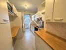 Apartment BOIS-GUILLAUME 