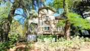 Annonce Vente 11 pi�ces Maison Saint-etienne