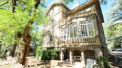 Acheter Maison 302 m2 Saint-etienne