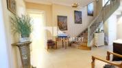 Acheter Maison Saint-etienne 495000 euros