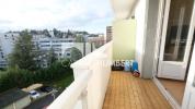 Annonce Vente 3 pièces Appartement Saint-etienne