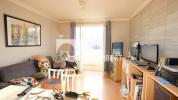 Acheter Appartement 55 m2 Saint-etienne