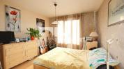 Acheter Appartement Saint-etienne Loire