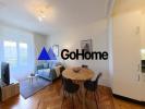 For rent Apartment Paris-9eme-arrondissement  75009 40 m2 2 rooms