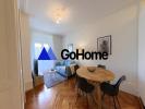 Apartment PARIS-9EME-ARRONDISSEMENT 