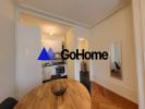 Apartment PARIS-9EME-ARRONDISSEMENT 