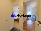 Apartment PARIS-9EME-ARRONDISSEMENT 