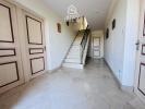 Annonce Vente 8 pi�ces Maison Chateauneuf-sur-charente