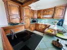 Acheter Maison 177 m2 Chateauneuf-sur-charente