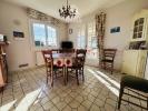 Acheter Maison Chateauneuf-sur-charente Charente