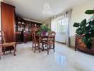 Acheter Maison Chateauneuf-sur-charente 315000 euros