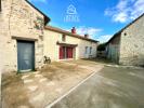 Annonce Vente 7 pi�ces Maison Scorbe-clairvaux