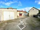 Acheter Maison Scorbe-clairvaux 187000 euros