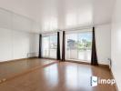 Annonce Vente 3 pi�ces Appartement Kremlin-bicetre
