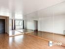 Acheter Appartement 68 m2 Kremlin-bicetre