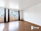 Acheter Appartement Kremlin-bicetre Val de Marne