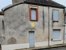 Annonce Vente 5 pi�ces Maison Gracay