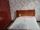 Acheter Maison Gracay Cher