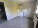 Annonce Location 2 pi�ces Appartement Paray-le-monial