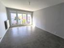 Louer Appartement 48 m2 Paray-le-monial